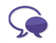 chat_nissan